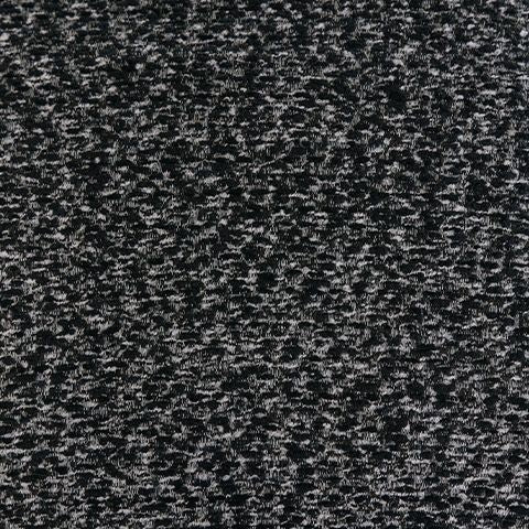 Midnight-Madness - 5 Piece Sectional