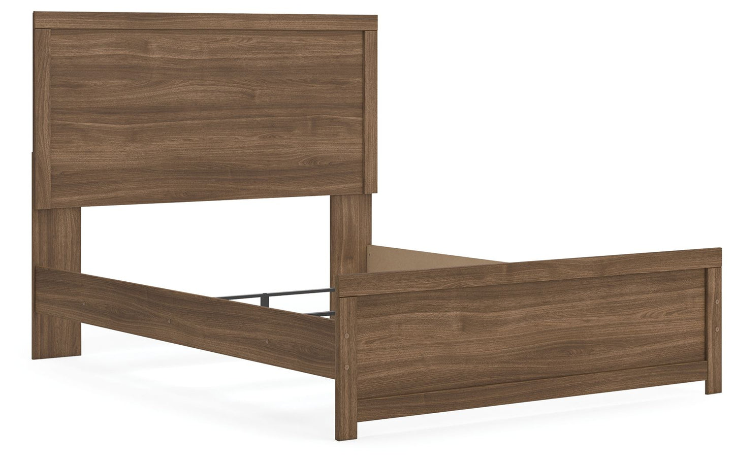 Jonnifer - Panel Bed