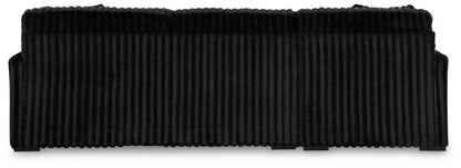 Midnight-Madness - Sectional