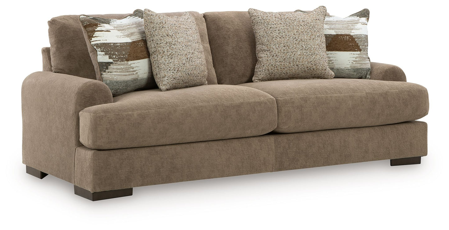 Nolenburg - Sofa