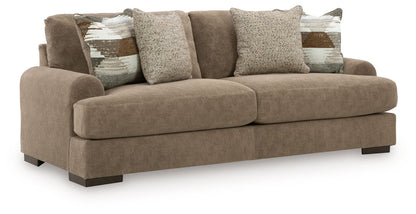 Nolenburg - Sofa