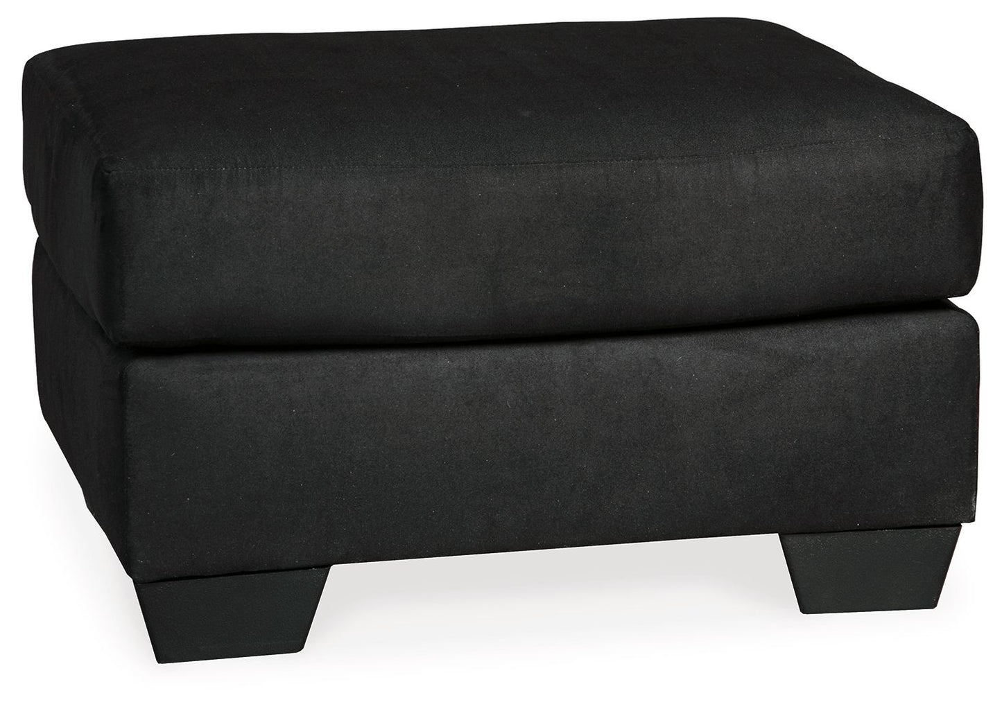 Darcy - Ottoman