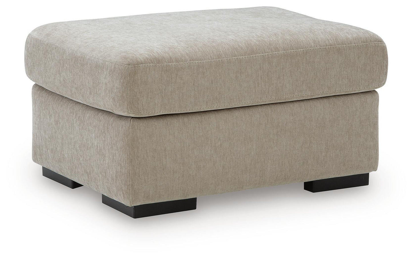 MaKaylen - Ottoman