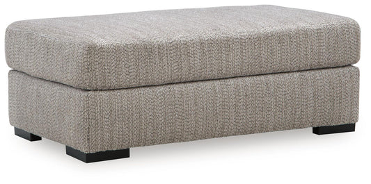 Crespino - Ottoman