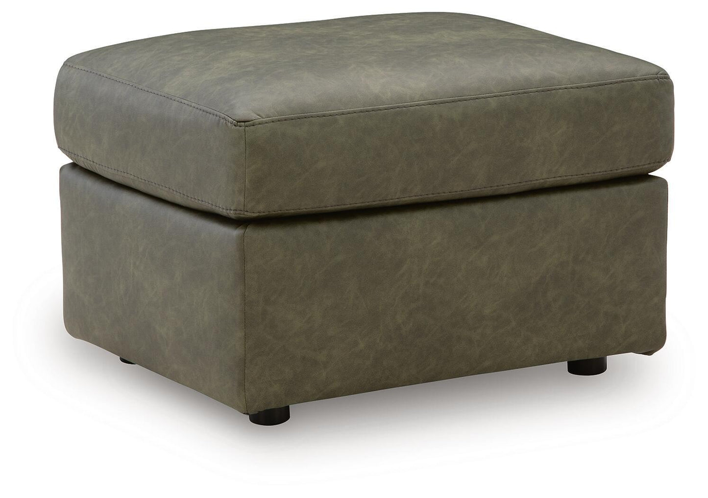 Hutle - Ottoman - Grove
