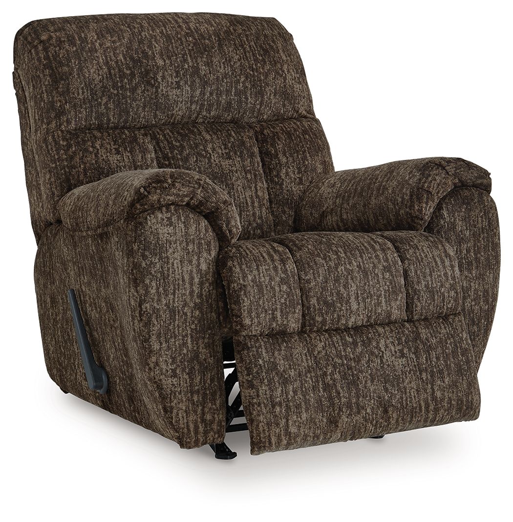Rampant - Rocker Recliner