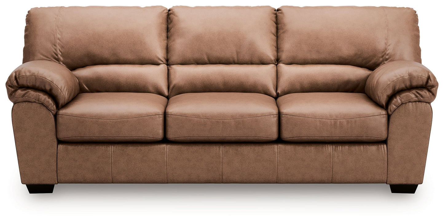 Whitlock - Sofa