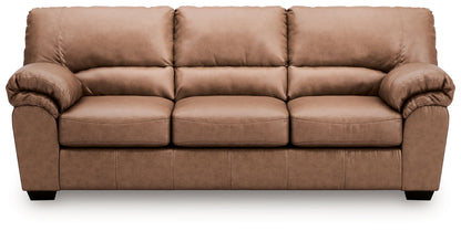 Whitlock - Sofa