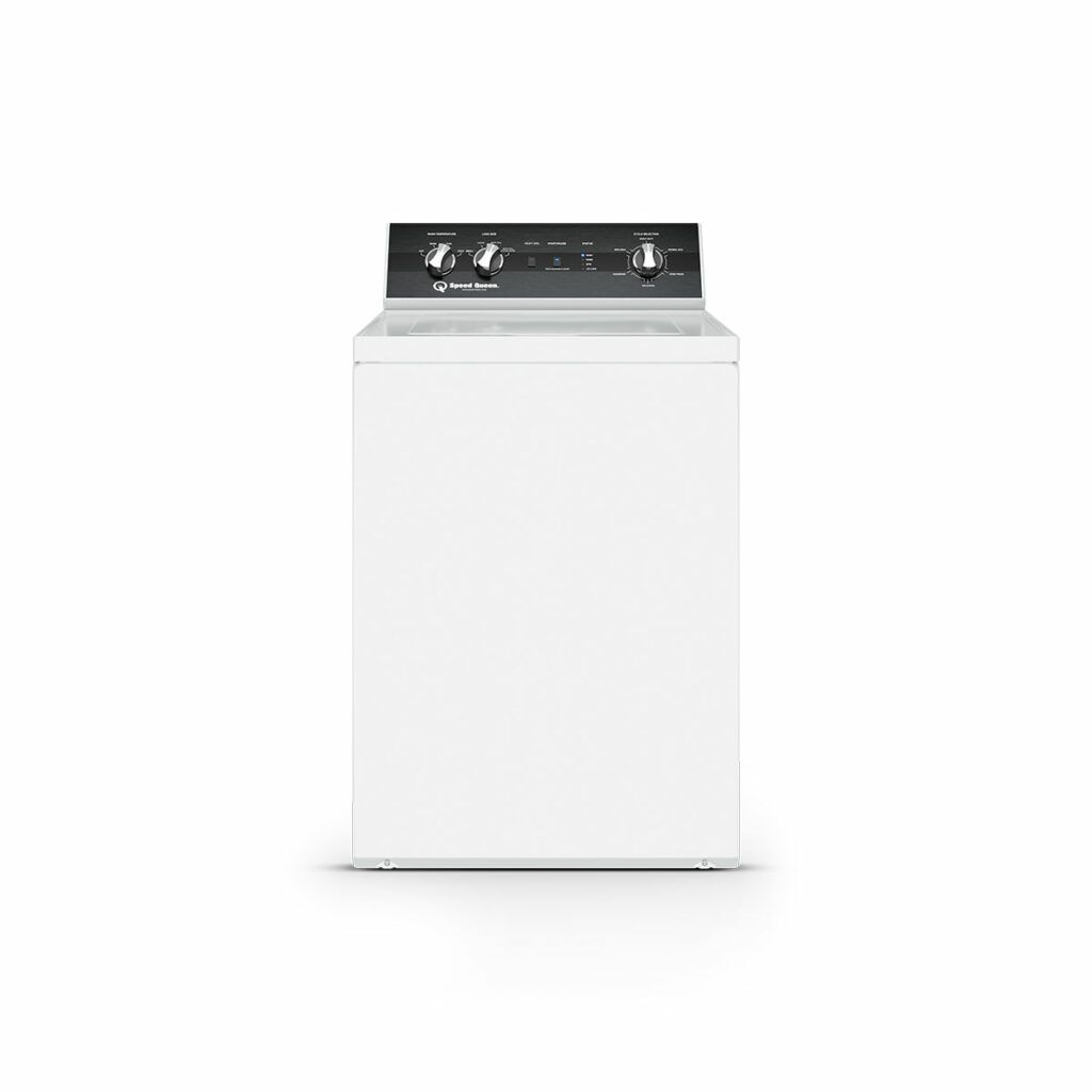 Speed Queen TR5 Top Load Washer