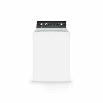 Speed Queen TR5 Top Load Washer
