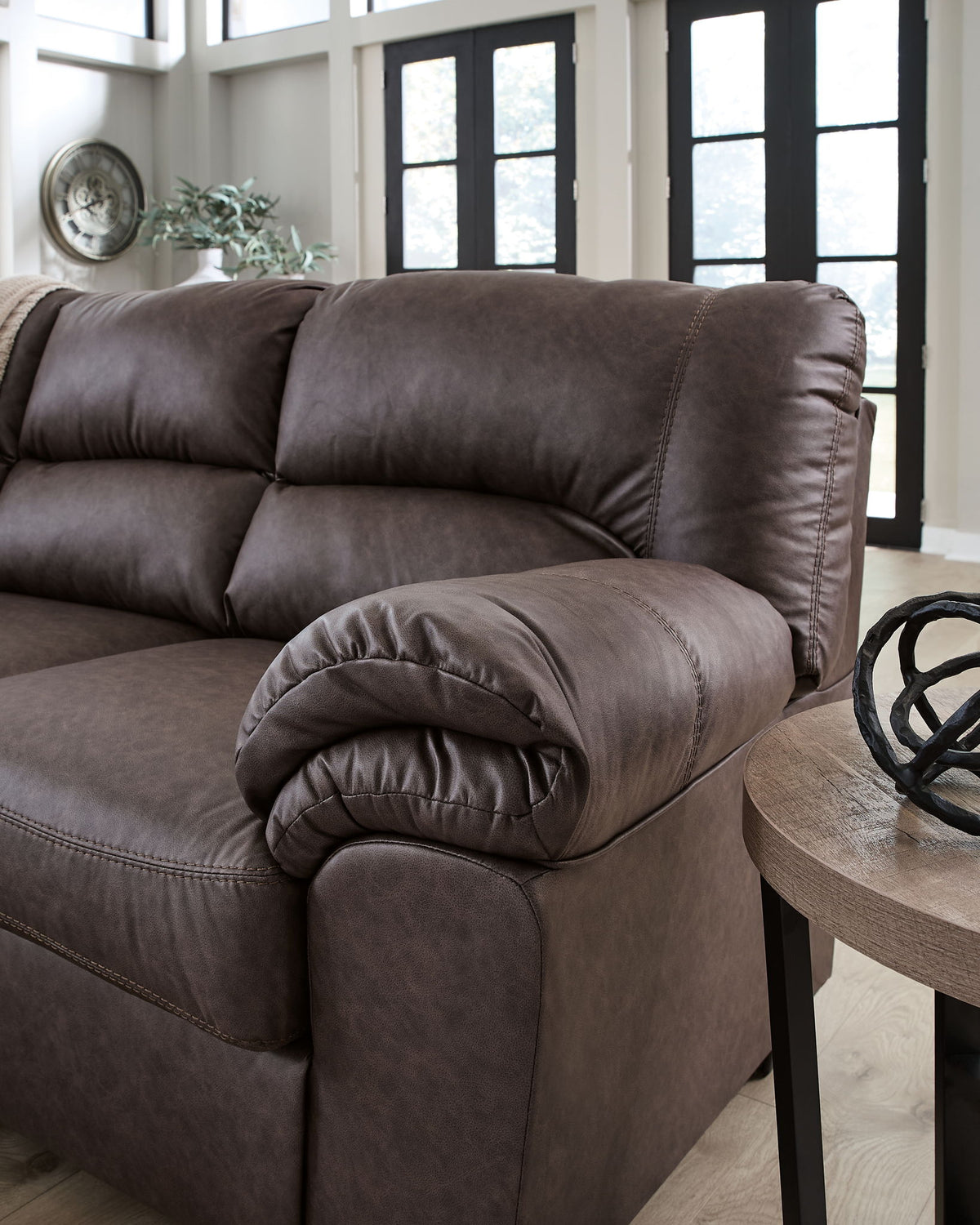 Whitlock - 3 Piece Sectional