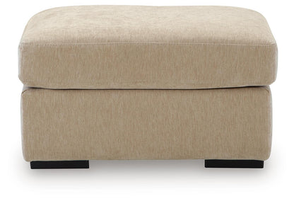 MaKaylen - Ottoman
