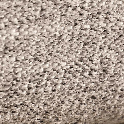 Revare Beach - Outdoor Sectional