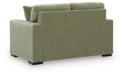 MaKaylen - Loveseat
