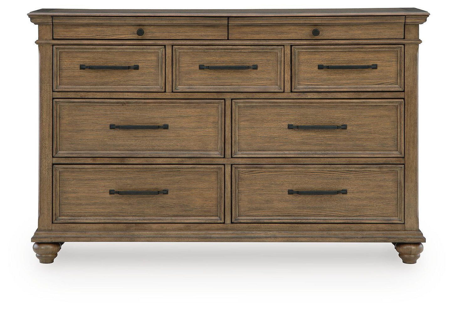 Waynely - Dresser