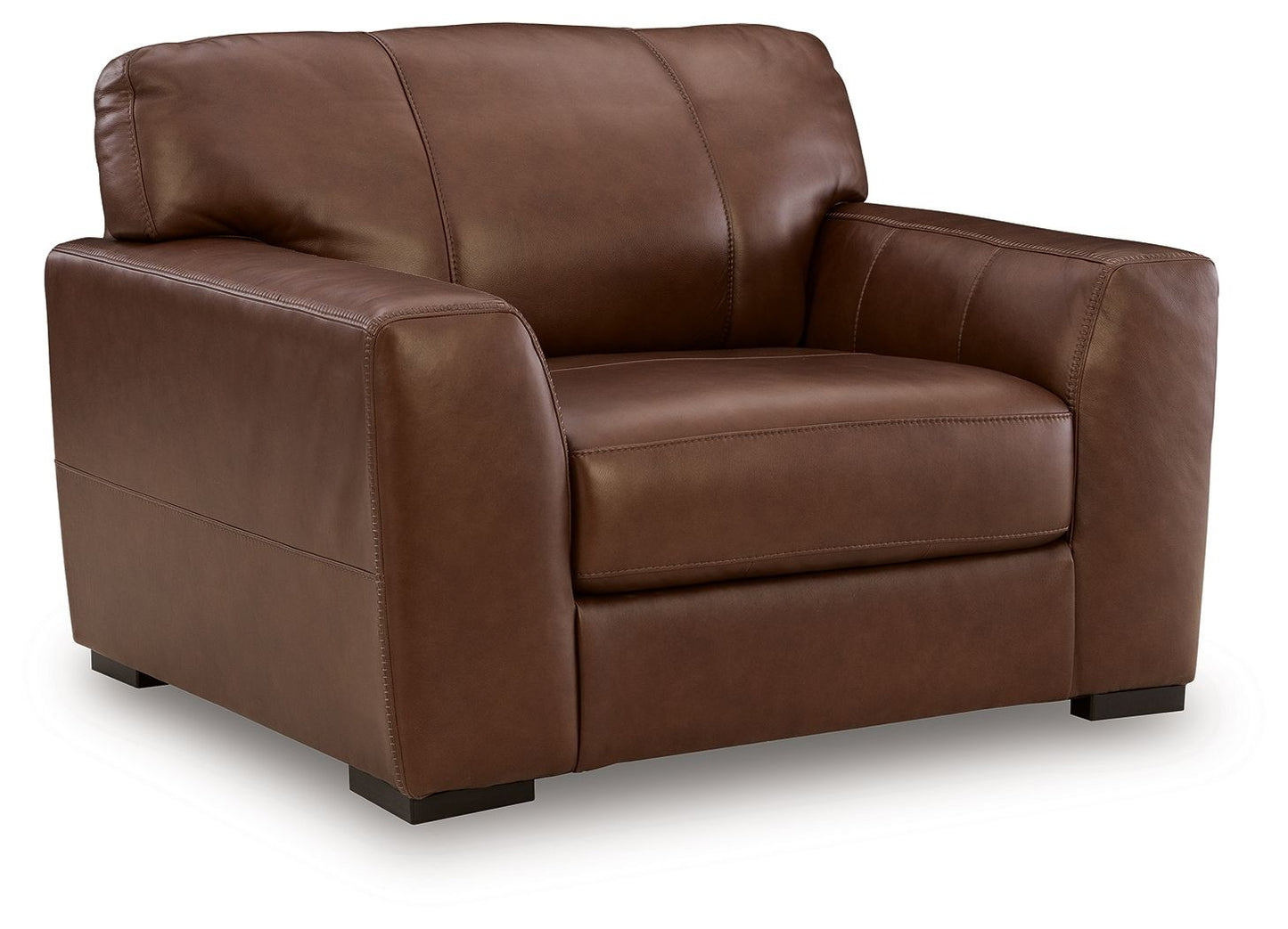 Mossano - Living Room Set