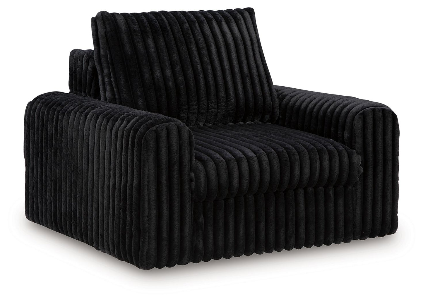Chalmers - Gliding Chaise