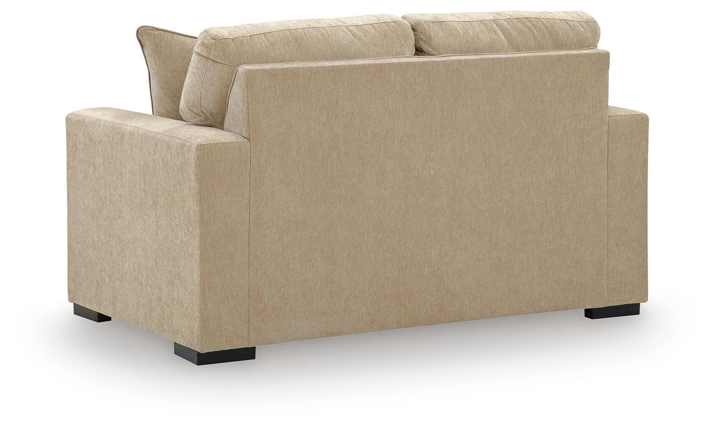 MaKaylen - Loveseat