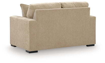 MaKaylen - Loveseat