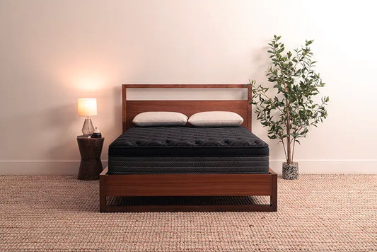 Haven Medium by Good Sleep