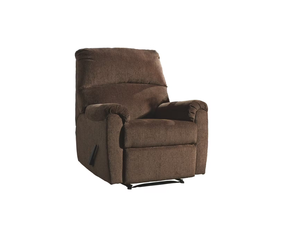 BOGO Recliner By Ashley Furniture