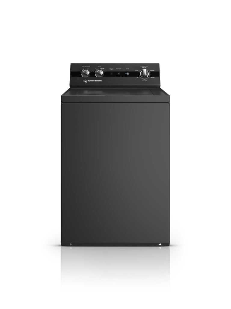 Speed Queen TC5 Washer