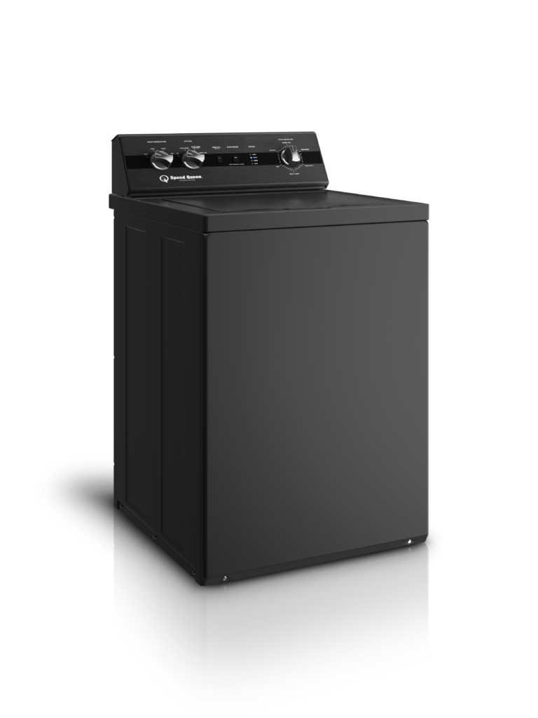 Speed Queen TC5 Washer