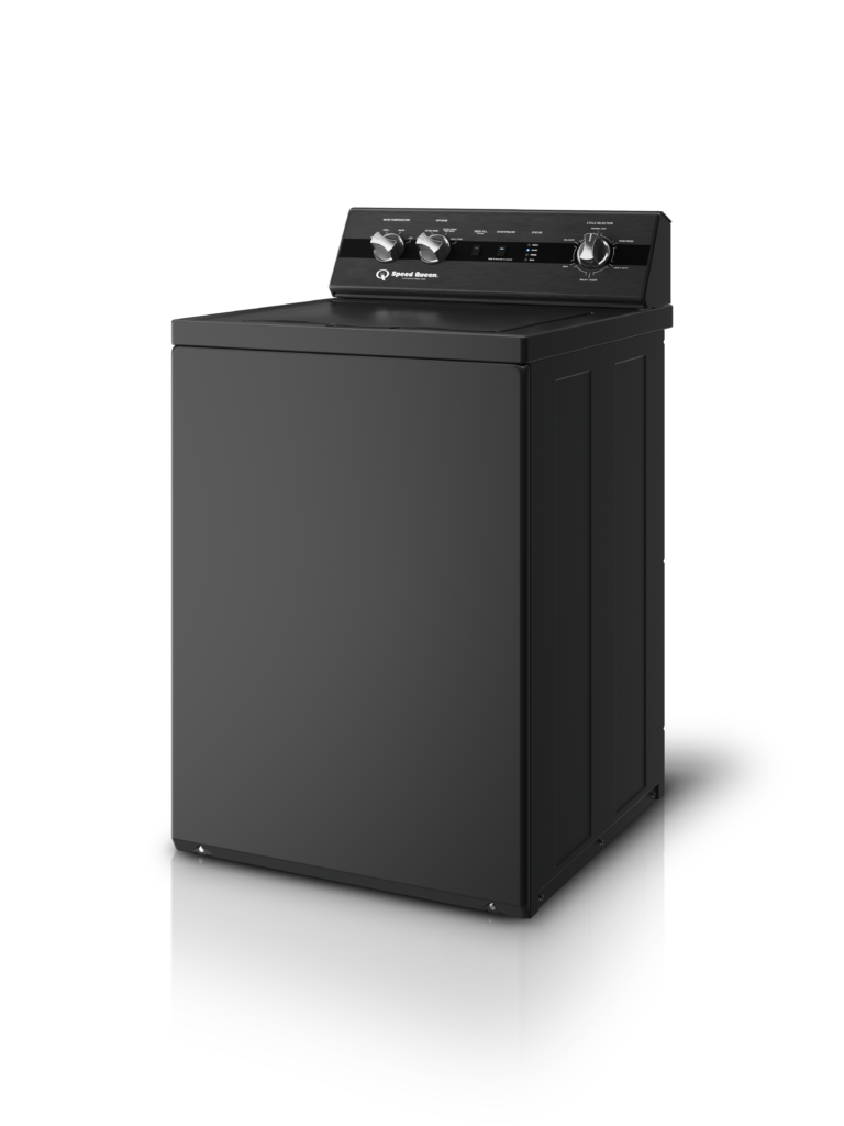Speed Queen TC5 Washer