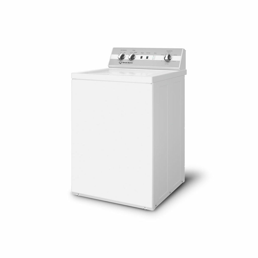 Speed Queen TC5 Washer