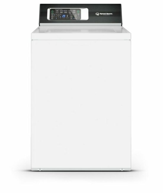 Speed Queen TR7 Washer