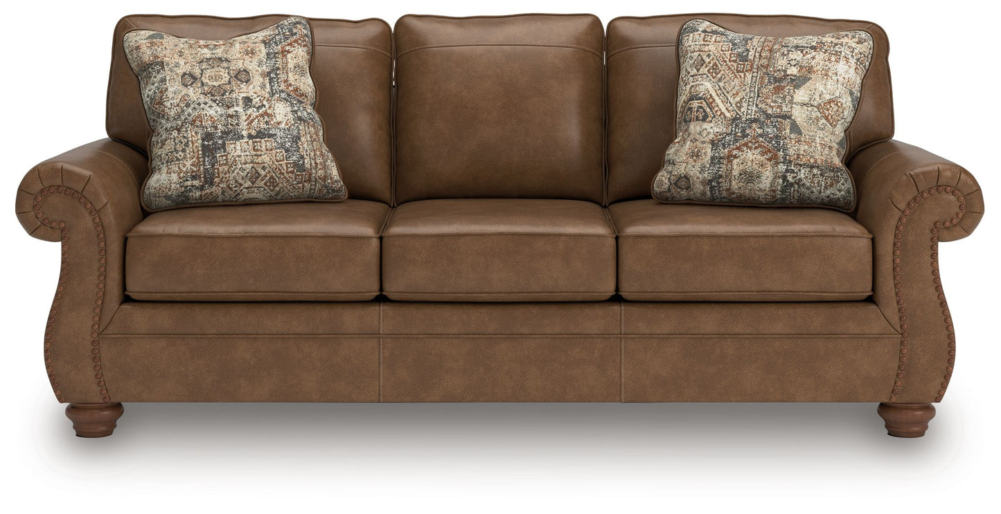 Shadsburne - Sofa Set