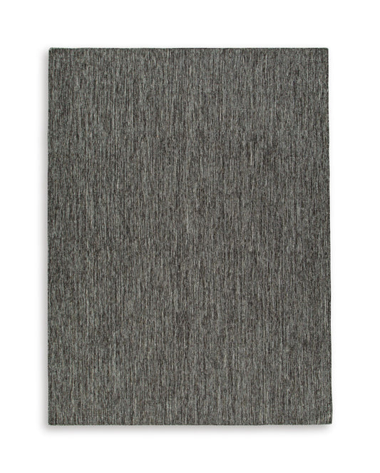 Terrian - Rug