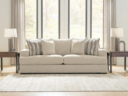 Crespino - Sofa