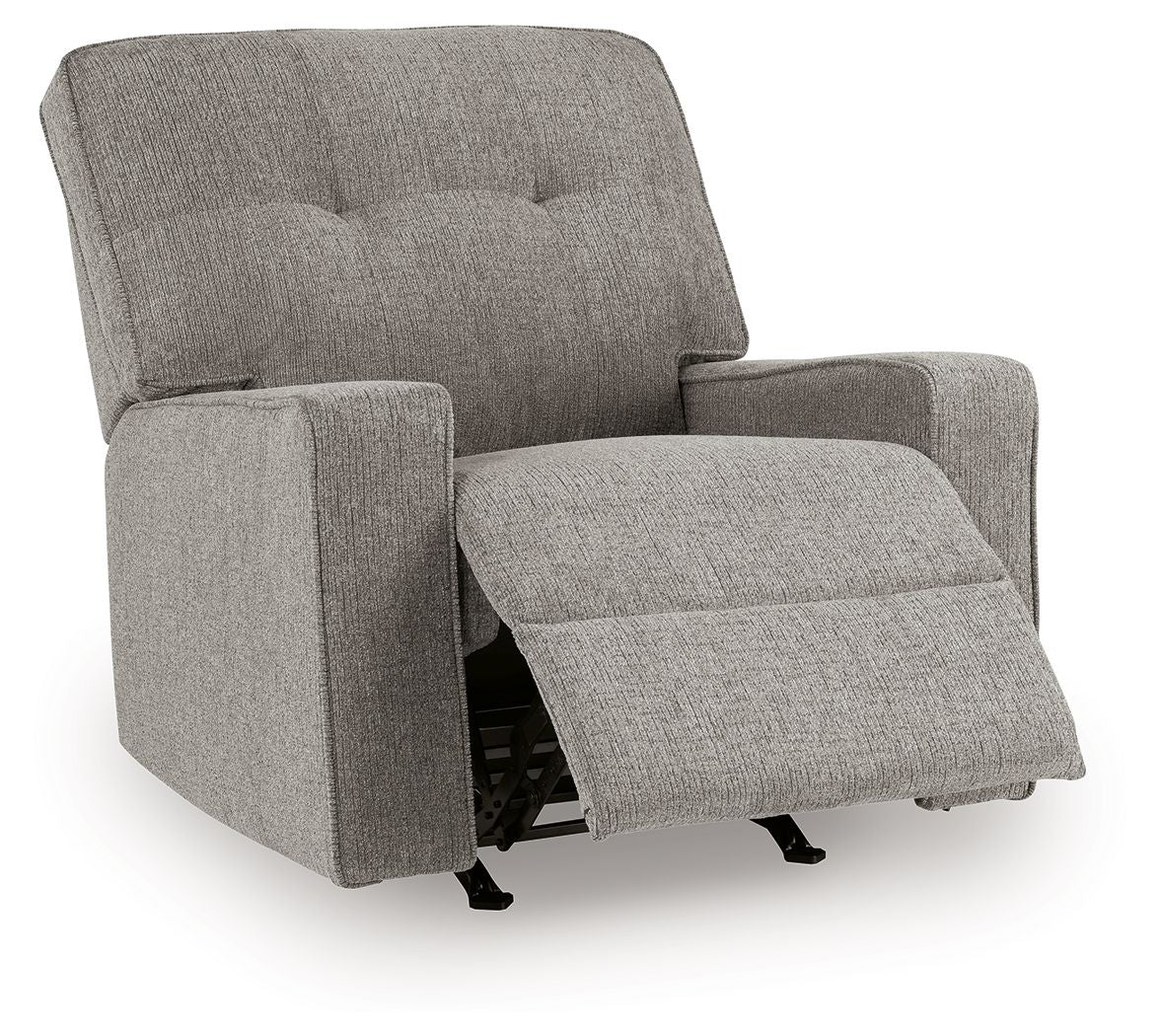 Storrow - Rocker Recliner