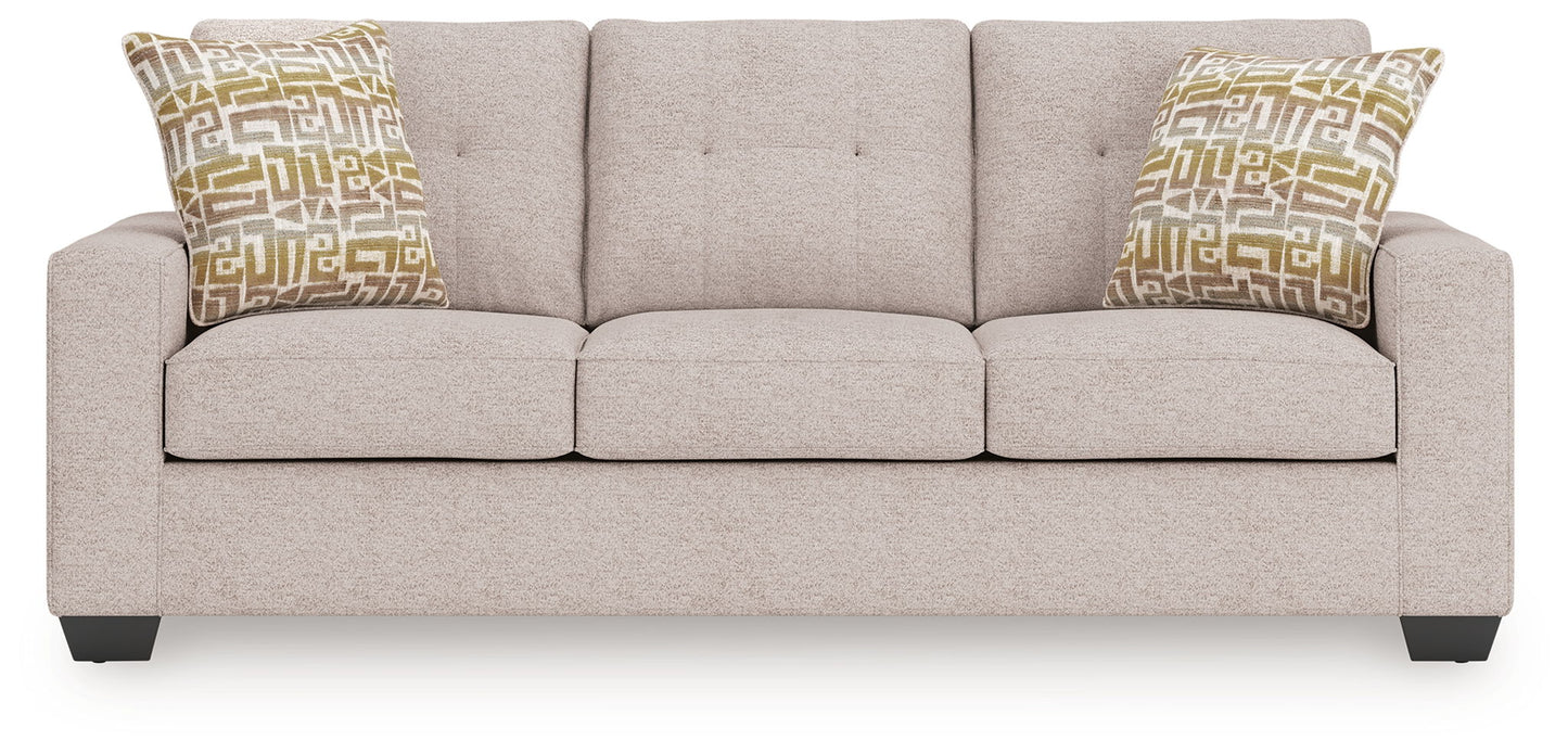 Storrow - Sofa