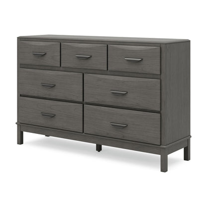 Triscanna - Dresser