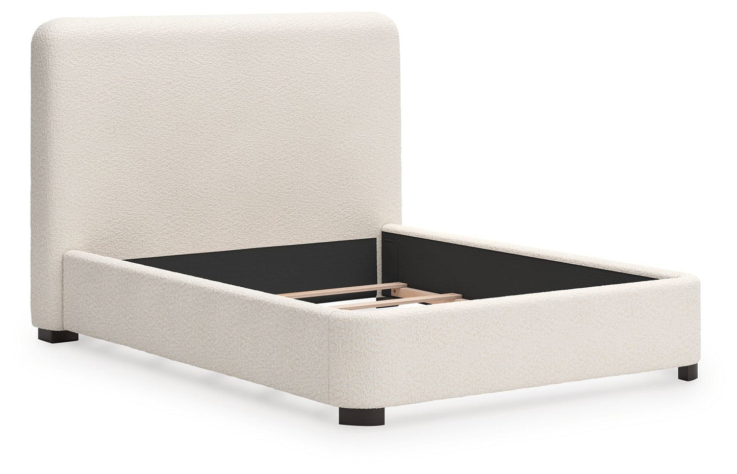 Whittgate - Upholstered Bed