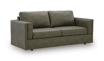 Hutle - Sofa - Grove