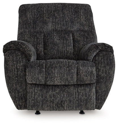 Rampant - Rocker Recliner