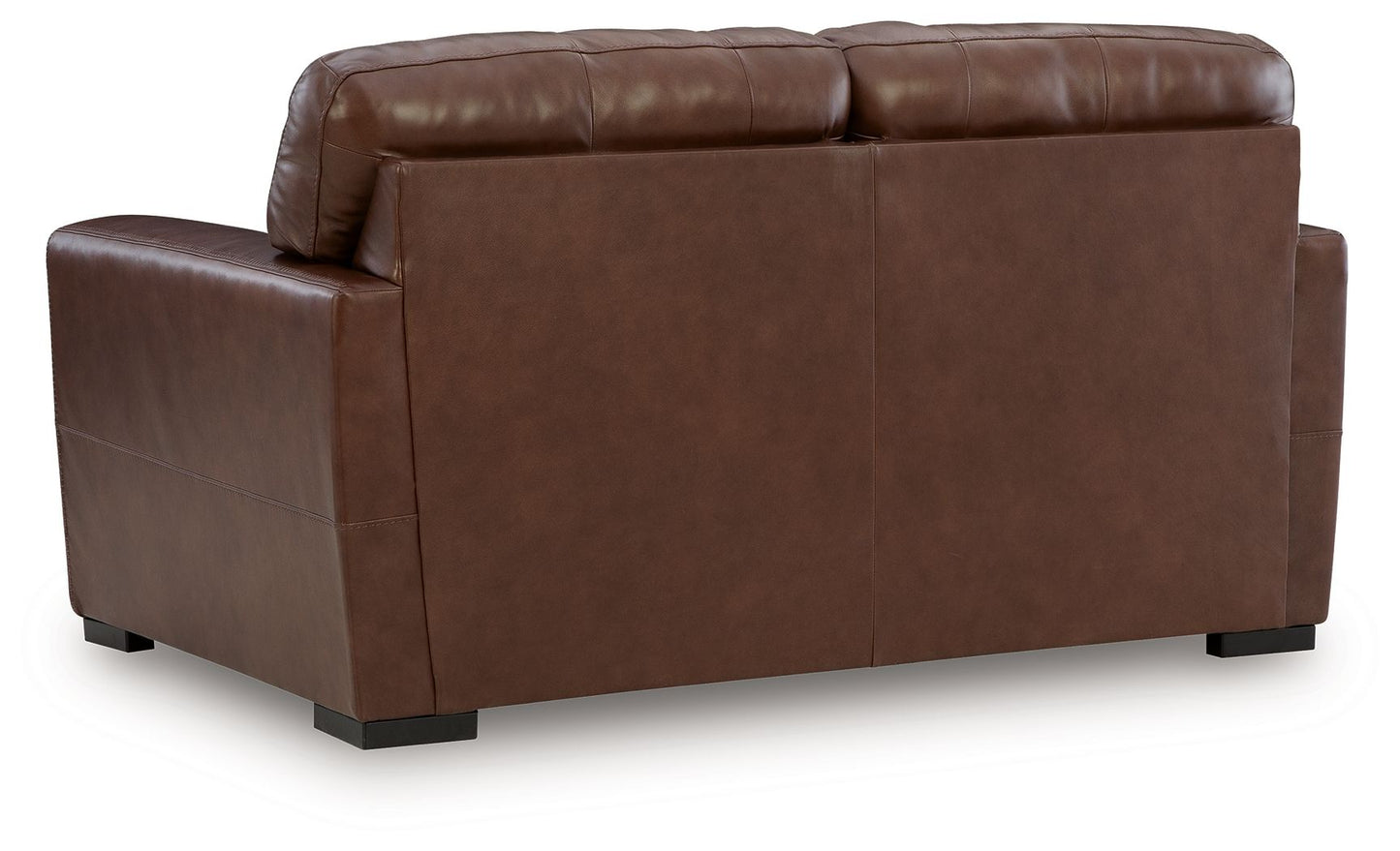 Mossano - Loveseat - Canyon