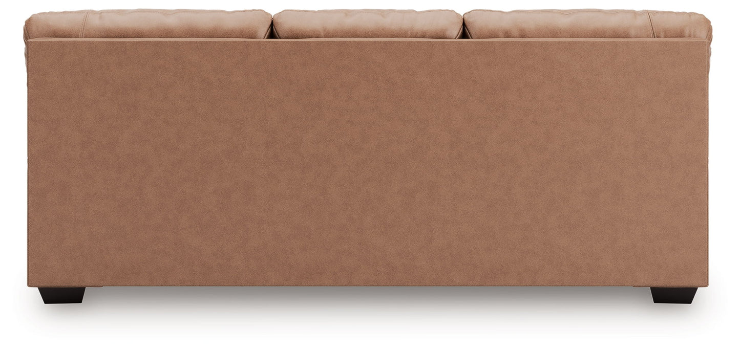 Whitlock - Sofa
