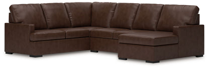 Modern Day - Sectional