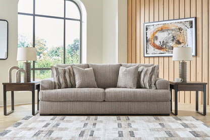 Crespino - Sofa