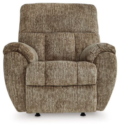 Rampant - Rocker Recliner
