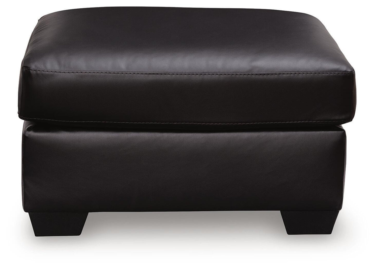 Gavello - Ottoman - Midnight