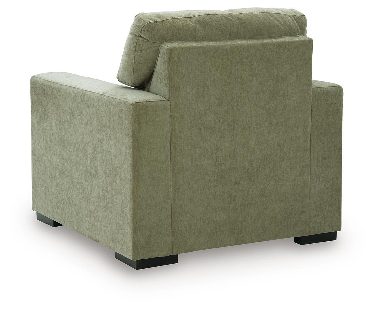 MaKaylen - Chair