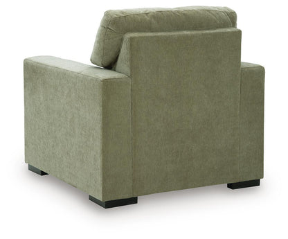 MaKaylen - Chair