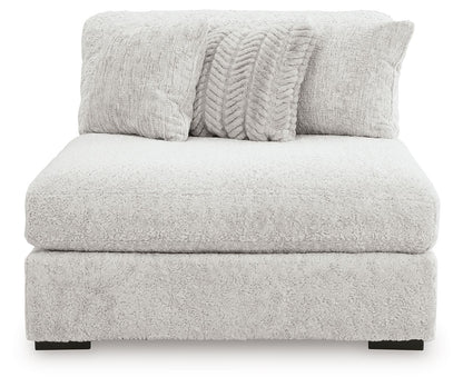 Snodoodle - 5 Piece Sectional