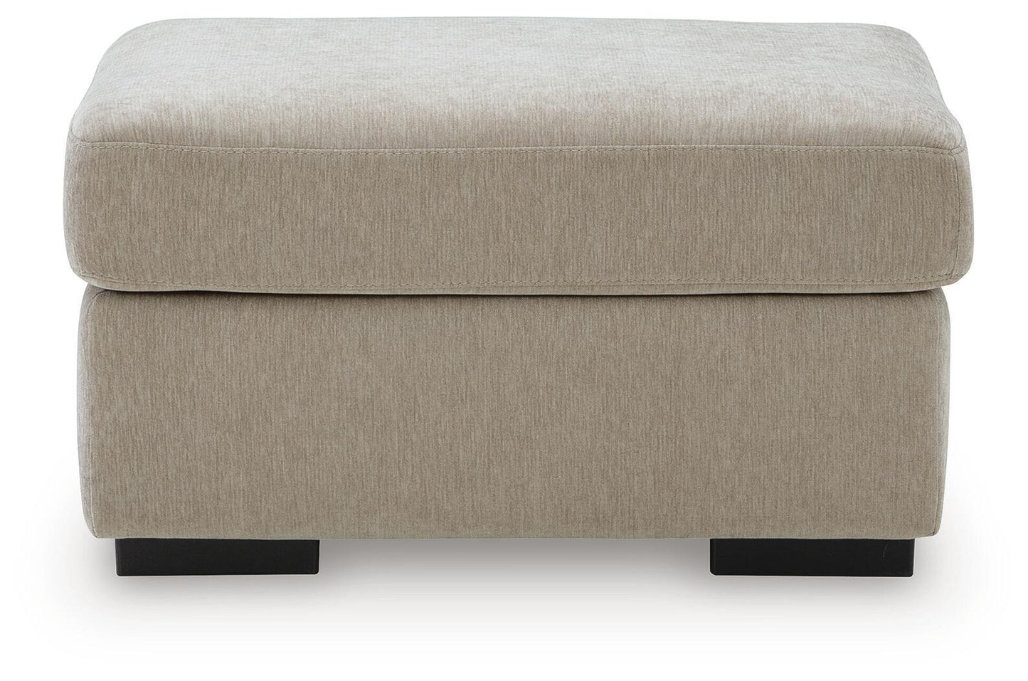MaKaylen - Ottoman
