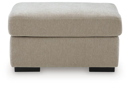 MaKaylen - Ottoman